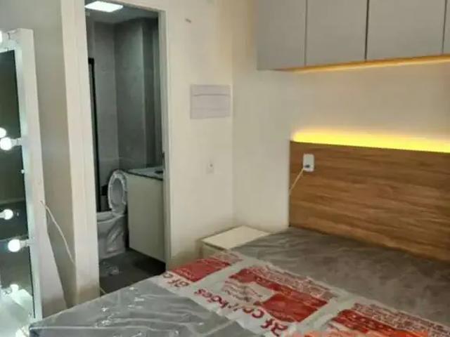 Loft aluguel em Região Imediata de São Paulo, Região Metropolitana de São Paulo