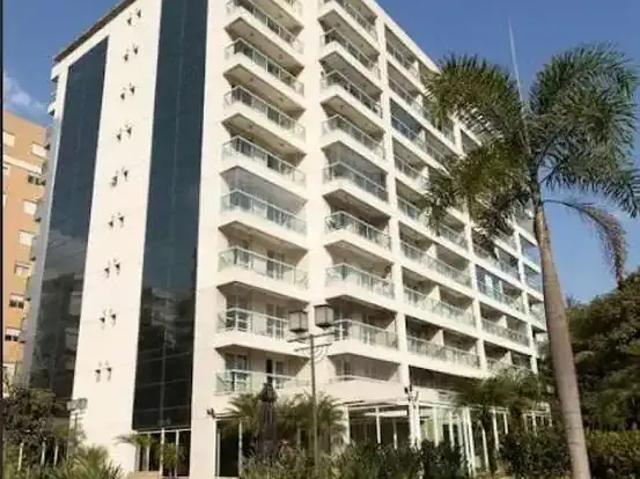 Loft aluguel em Região Imediata de São Paulo, Região Metropolitana de São Paulo