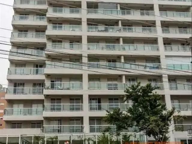 Loft aluguel em Região Imediata de São Paulo, Região Metropolitana de São Paulo