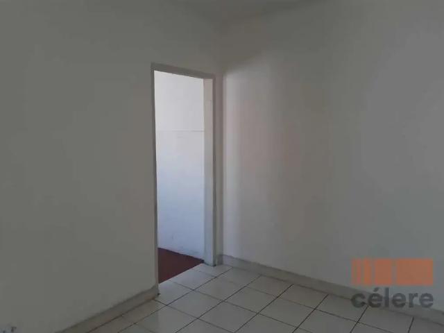 Loft aluguel em Região Imediata de São Paulo, Região Metropolitana de São Paulo