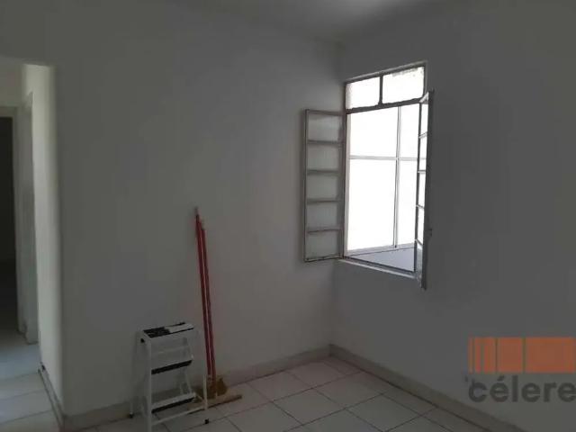 Loft aluguel em Região Imediata de São Paulo, Região Metropolitana de São Paulo