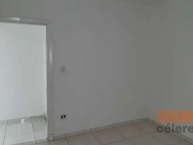 Loft aluguel em Região Imediata de São Paulo, Região Metropolitana de São Paulo