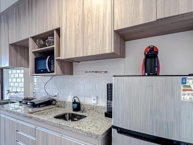 Loft aluguel em Região Imediata de São Paulo, Região Metropolitana de São Paulo