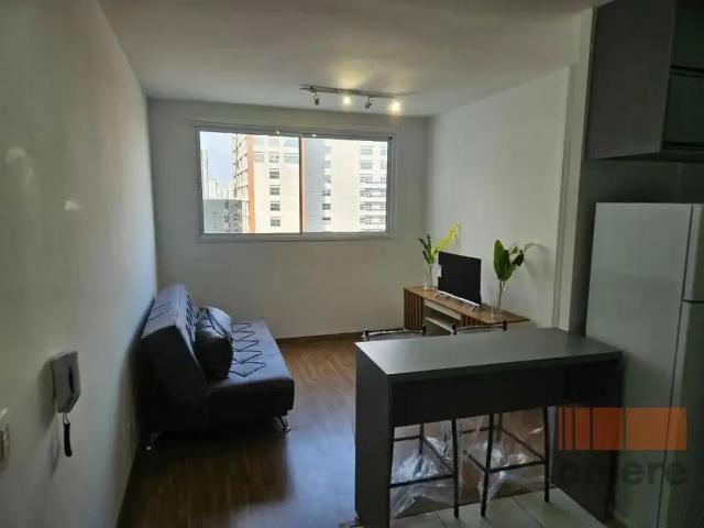 Loft aluguel em Mooca, São Paulo