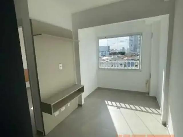 Loft aluguel em Mooca, Biritiba-Mirim