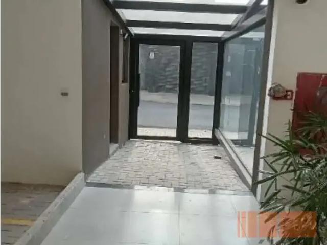 Loft aluguel em Região Imediata de São Paulo, Região Metropolitana de São Paulo