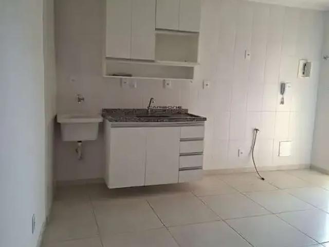 Loft aluguel em Região Imediata de São Paulo, Região Metropolitana de São Paulo