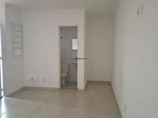 Loft aluguel em Região Imediata de São Paulo, Região Metropolitana de São Paulo