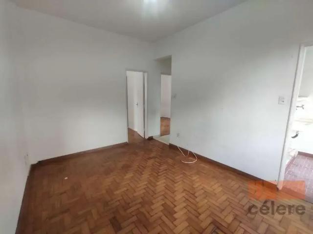 Loft aluguel em Região Imediata de São Paulo, Região Metropolitana de São Paulo