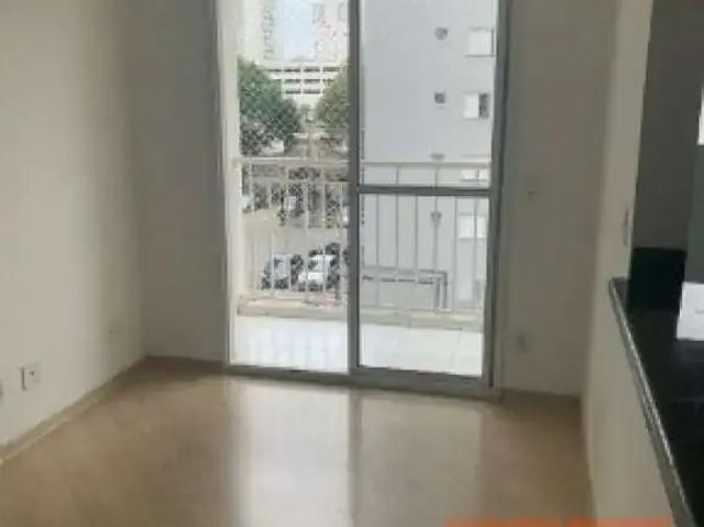 Loft aluguel em Cambuci, São Paulo
