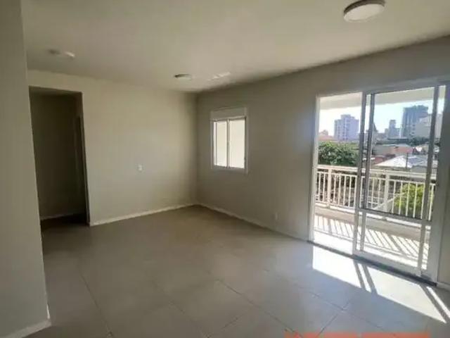 Loft aluguel em Região Imediata de São Paulo, Região Metropolitana de São Paulo