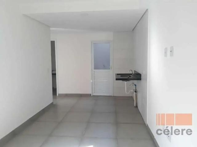 Loft aluguel em Região Imediata de São Paulo, Região Metropolitana de São Paulo