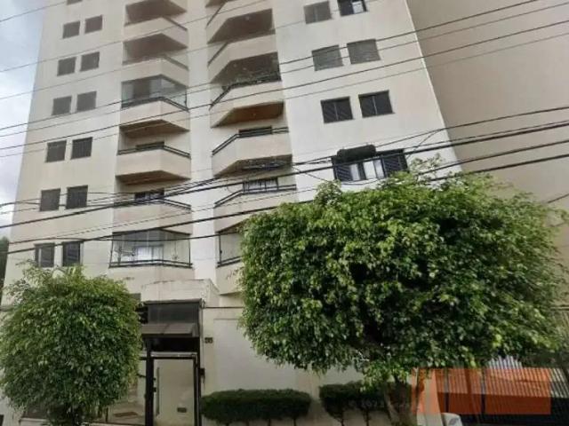 Loft aluguel em Parque da Mooca, São Paulo