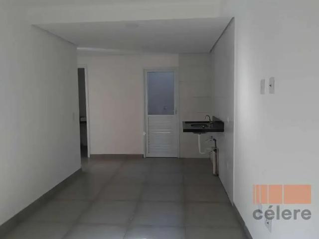Loft aluguel em Região Imediata de São Paulo, Região Metropolitana de São Paulo