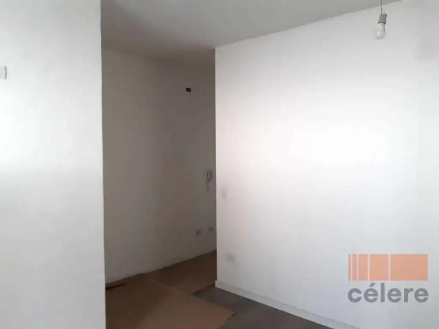 Loft aluguel em Região Imediata de São Paulo, Região Metropolitana de São Paulo