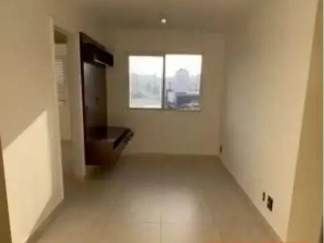 Loft aluguel em Cambuci, Biritiba-Mirim