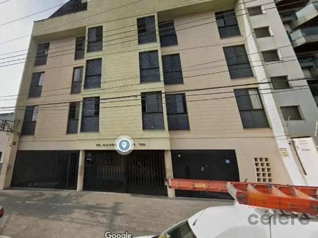 Loft aluguel em Parque da Mooca, São Paulo