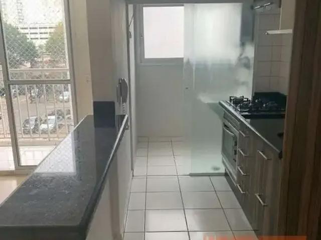 Loft aluguel em Cambuci, São Paulo