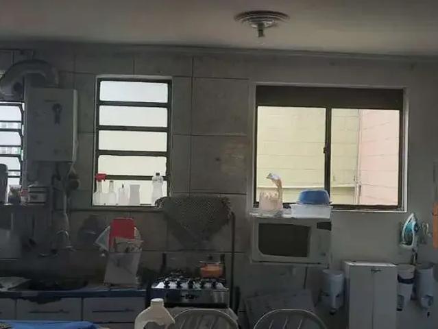Loft aluguel em Região Imediata de São Paulo, Região Metropolitana de São Paulo