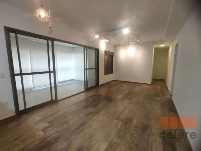 Loft aluguel em Região Imediata de São Paulo, Região Metropolitana de São Paulo