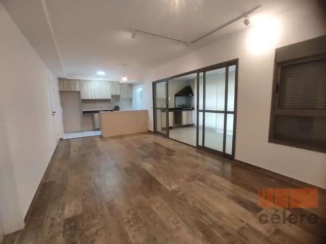 Loft aluguel em Região Imediata de São Paulo, Região Metropolitana de São Paulo
