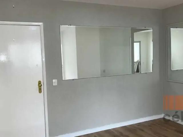 Loft aluguel em Mooca, São Paulo