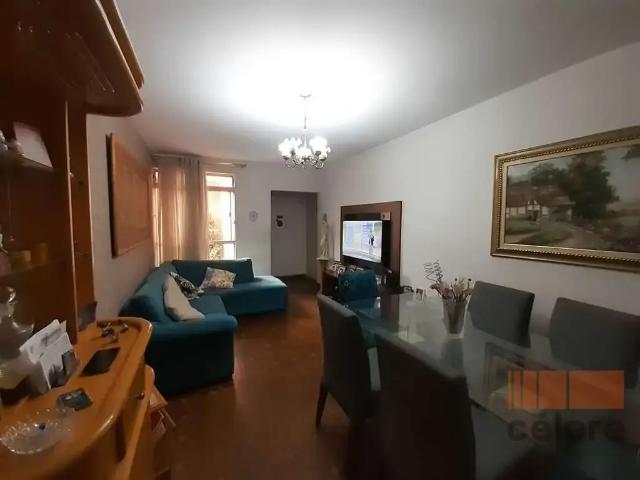 Loft aluguel em Região Imediata de São Paulo, Região Metropolitana de São Paulo