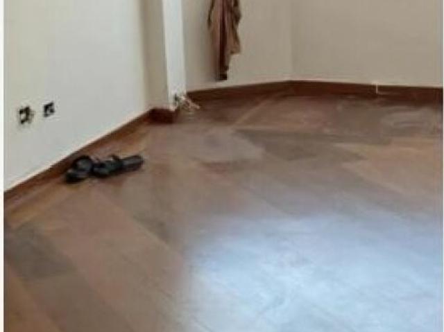 Loft aluguel em Região Imediata de São Paulo, Região Metropolitana de São Paulo