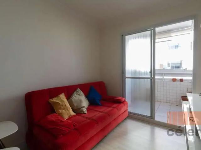 Loft aluguel em Região Imediata de São Paulo, Região Metropolitana de São Paulo