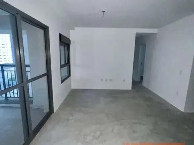 Loft aluguel em Região Imediata de São Paulo, Região Metropolitana de São Paulo
