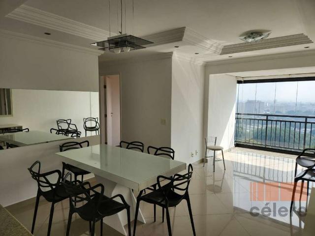 Loft aluguel em São Paulo, Mooca