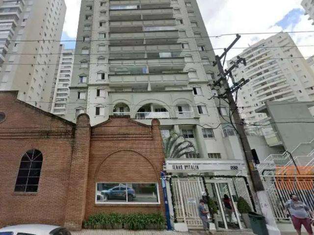 Loft aluguel em Região Imediata de São Paulo, Região Metropolitana de São Paulo