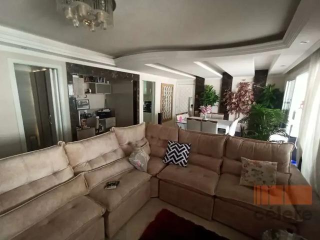 Loft aluguel em Mooca, Biritiba-Mirim