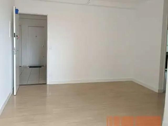 Loft aluguel em Região Imediata de São Paulo, Região Metropolitana de São Paulo