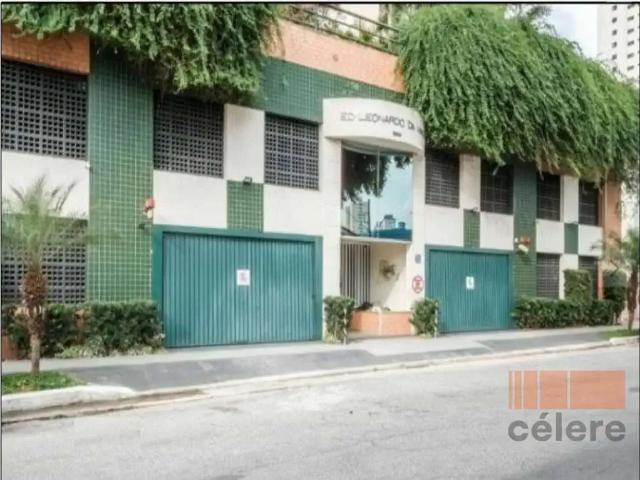 Loft aluguel em Região Imediata de São Paulo, Região Metropolitana de São Paulo
