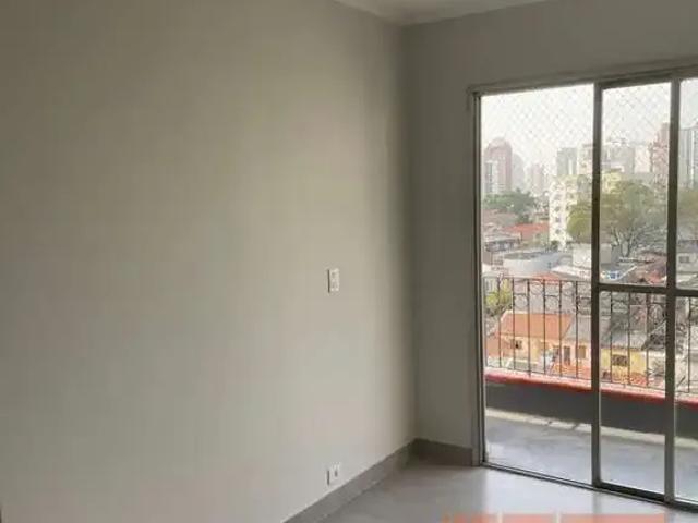 Loft aluguel em Região Imediata de São Paulo, Região Metropolitana de São Paulo