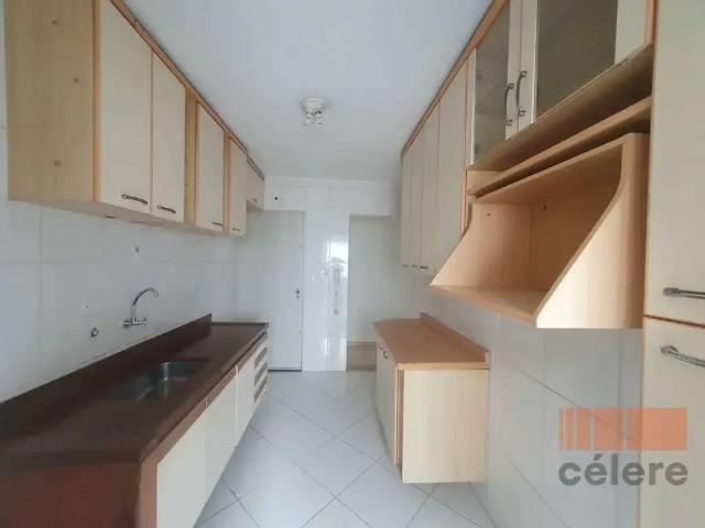 Loft aluguel em Belém, Biritiba-Mirim
