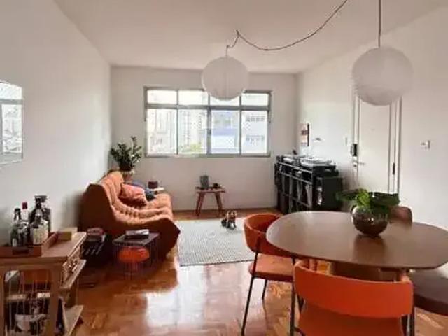 Loft aluguel em Região Imediata de São Paulo, Região Metropolitana de São Paulo