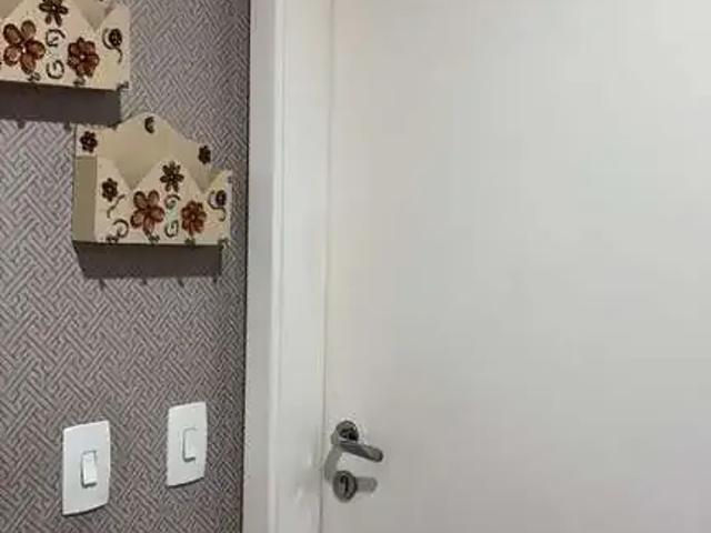 Loft aluguel em Região Imediata de São Paulo, Região Metropolitana de São Paulo