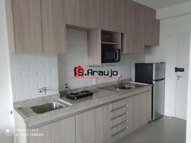 Loft aluguel em Região Imediata de São Paulo, Região Metropolitana de São Paulo