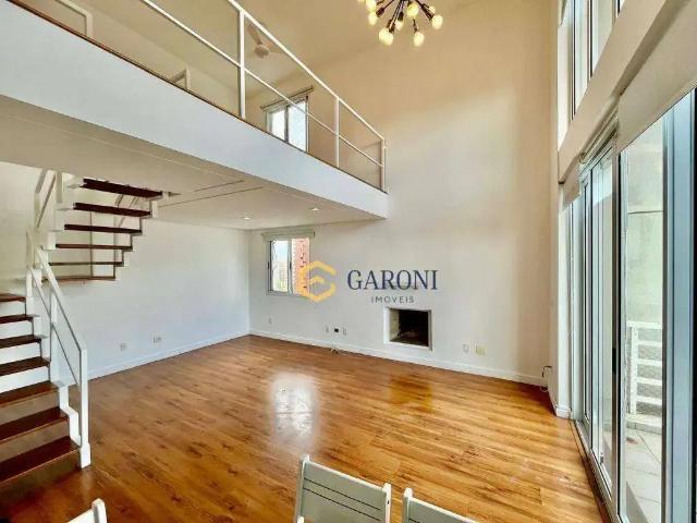 Loft aluguel em Paraisópolis, São Paulo