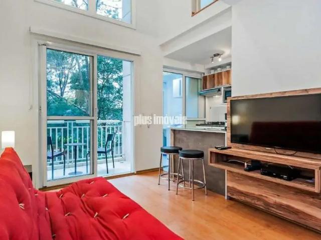 Loft aluguel em Região Imediata de São Paulo, Região Metropolitana de São Paulo