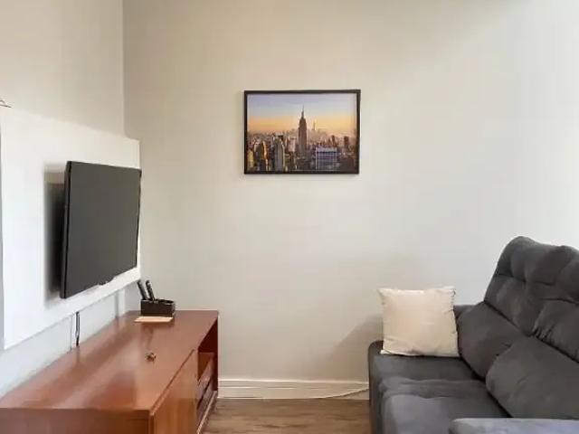 Loft aluguel em Região Imediata de São Paulo, Região Metropolitana de São Paulo