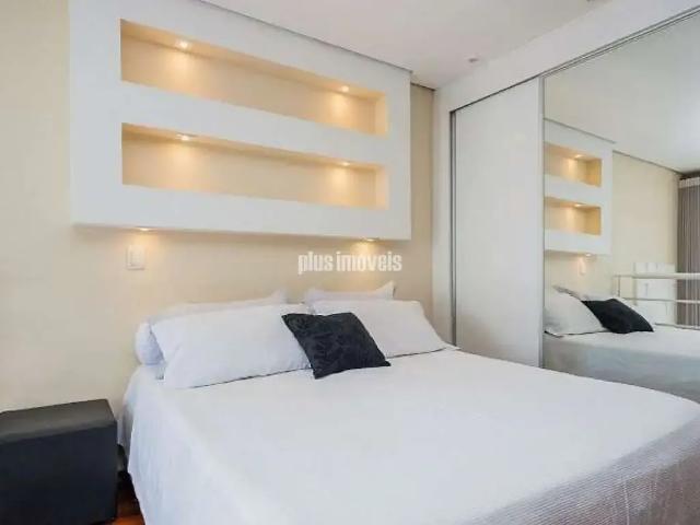 Loft aluguel em Região Imediata de São Paulo, Região Metropolitana de São Paulo