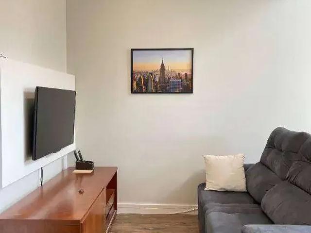 Loft aluguel em Região Imediata de São Paulo, Região Metropolitana de São Paulo