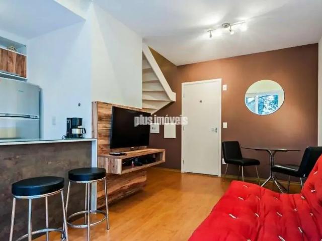 Loft aluguel em Região Imediata de São Paulo, Região Metropolitana de São Paulo