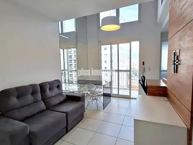 Loft aluguel em Região Imediata de São Paulo, Região Metropolitana de São Paulo