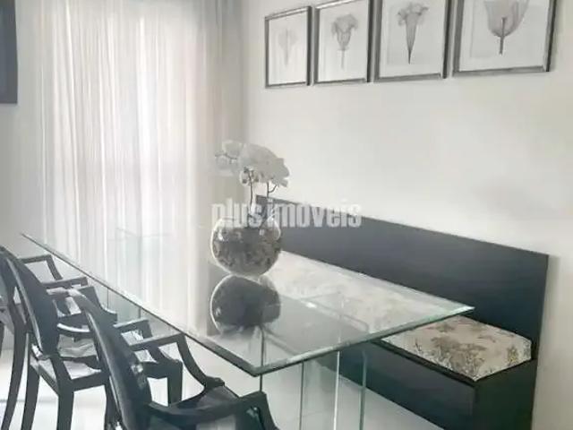 Loft aluguel em Região Imediata de São Paulo, Região Metropolitana de São Paulo
