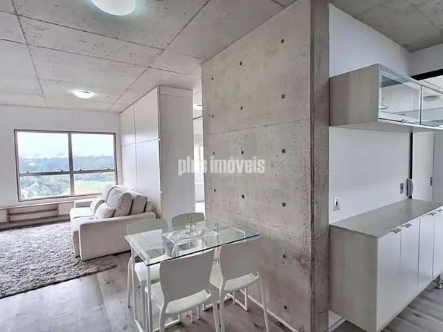 Loft aluguel em Paraisópolis, São Paulo