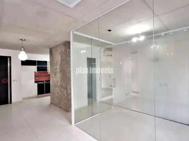 Loft aluguel em Paraisópolis, São Paulo